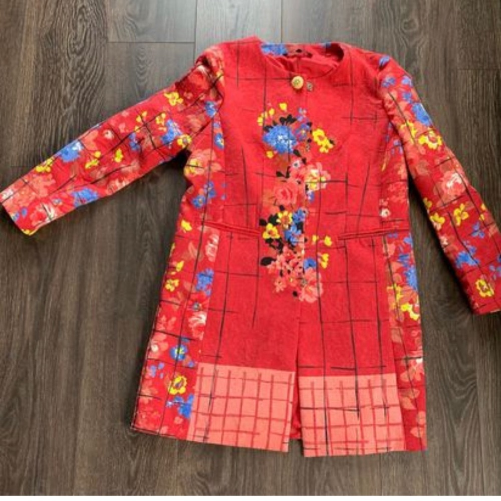 LIU•JO Coat